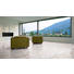 PODLAHA LAMINÁTOVÁ (m²) - šedá/bílá, Design, kompozitní dřevo (138/19,3/0,8cm) - Venda PODLAHA LAMINÁTOVÁ (m²) - šedá/bílá, Design, kompozitní dřevo (138/19,3/0,8cm) - Venda