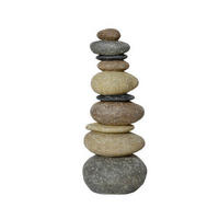 PIETRE DECORATIVE - Basics (26,00/24,00/63,00cm)