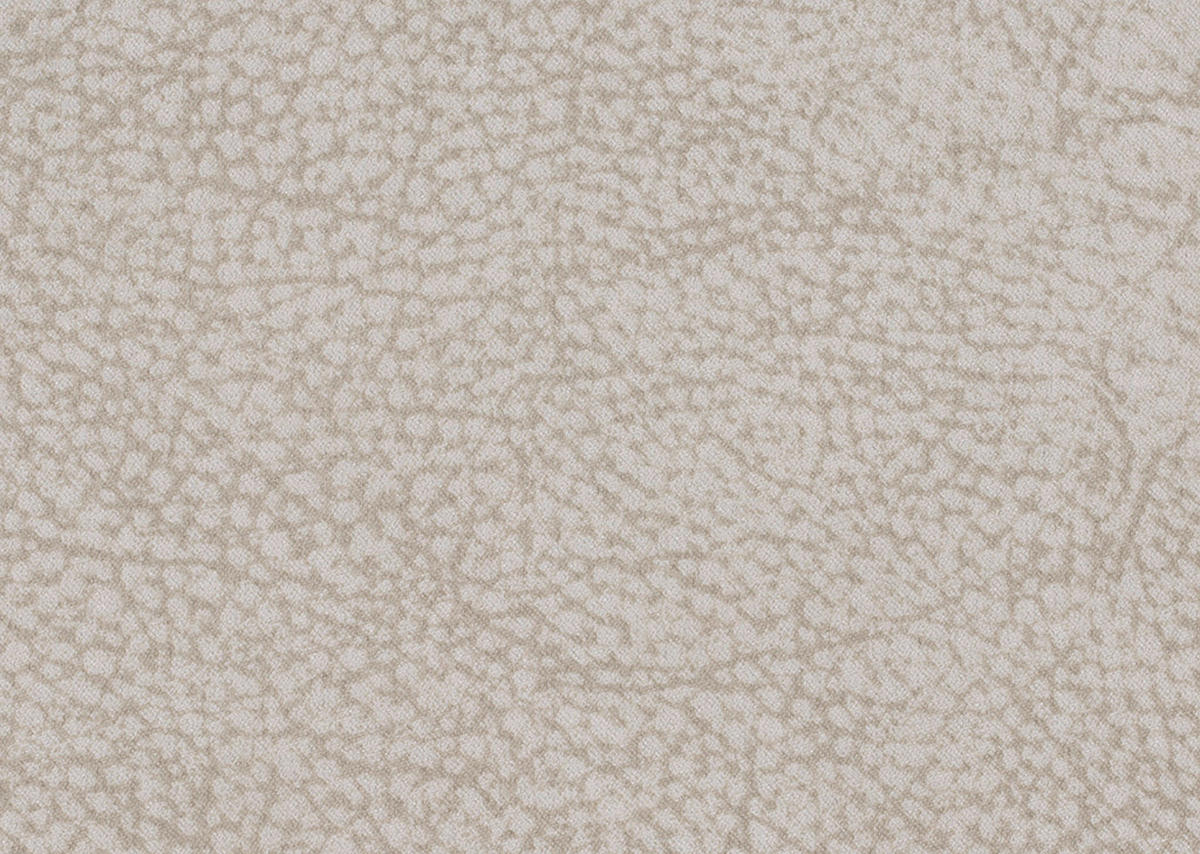 RELAXSESSEL in Textil Silberfarben  - Chromfarben/Silberfarben, Design, Textil/Metall (78/113/83cm) - Beldomo Speed