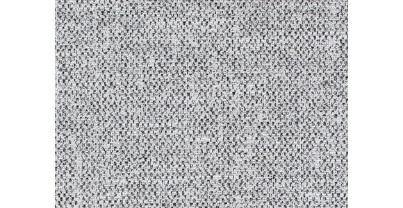 ARMLEHNSTUHL  in Stahl Flachgewebe  - Blau/Schwarz, Design, Textil/Metall (48/91/62cm) - Dieter Knoll