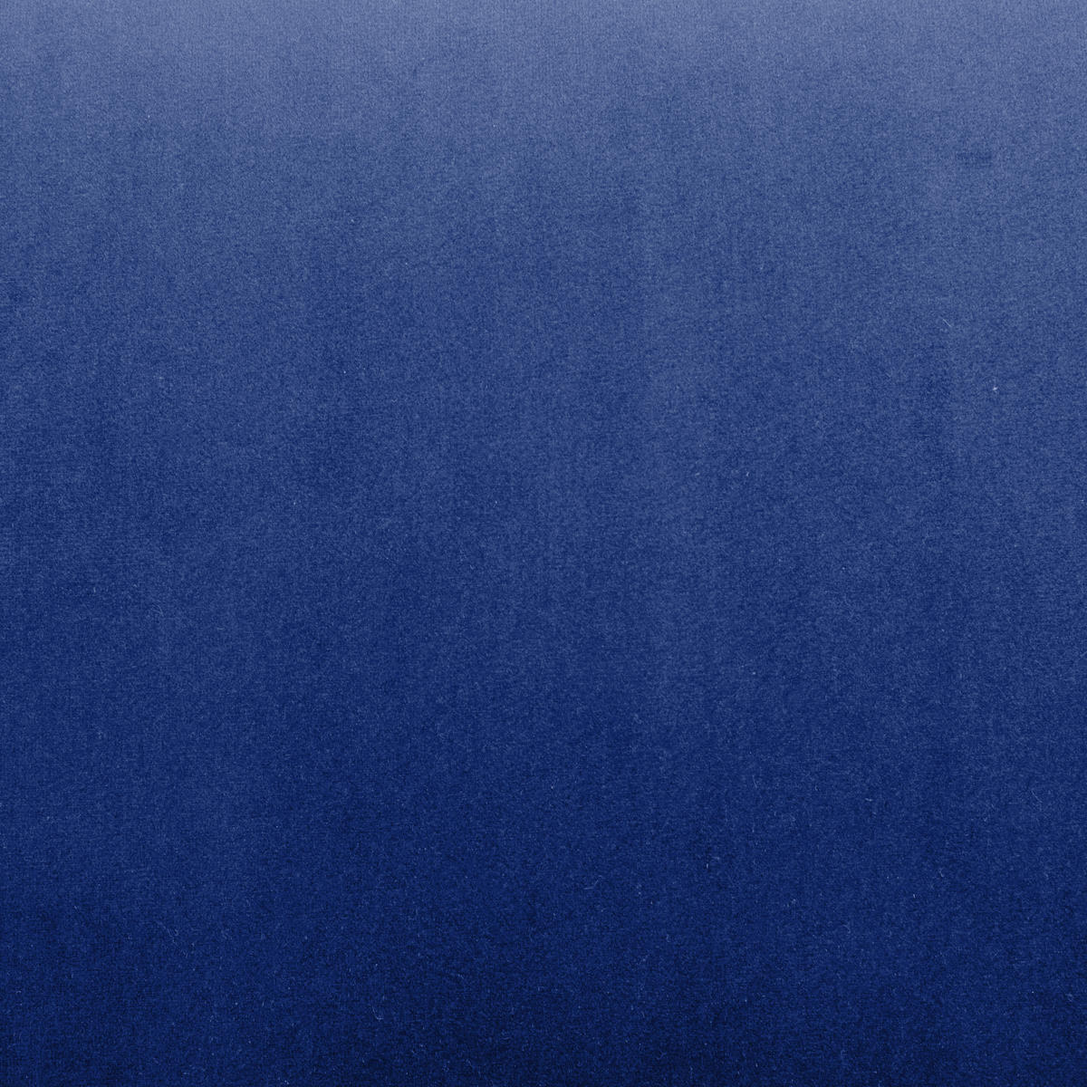 SEDACÍ LAVICE, dřevo, textil, 100/54/30 cm - modrá/černá, Trend, dřevo/textil (100/54/30cm) - Xora