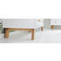 WICKELKOMMODE Pinolino Pan Eiche Naturfarben, Weiß - Eichefarben/Weiß, Trend, Holz/Holzwerkstoff (100/100/78 bzw 56cm) WICKELKOMMODE Pinolino Pan Eiche Naturfarben, Weiß - Eichefarben/Weiß, Trend, Holz/Holzwerkstoff (100/100/78 bzw 56cm)