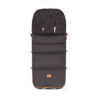 FUßSACK  - Basics (50/100cm) - Jimmylee