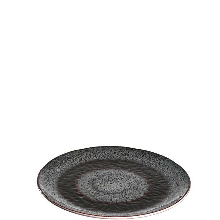 Leonardo DEZERTNÍ TALÍŘEK, keramika, 23 cm