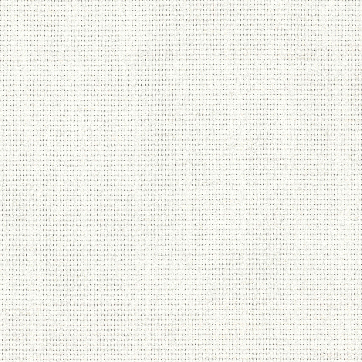 ECKSOFA in Flachgewebe Naturfarben  - Chromfarben/Naturfarben, KONVENTIONELL, Textil/Metall (175/268cm) - Carryhome