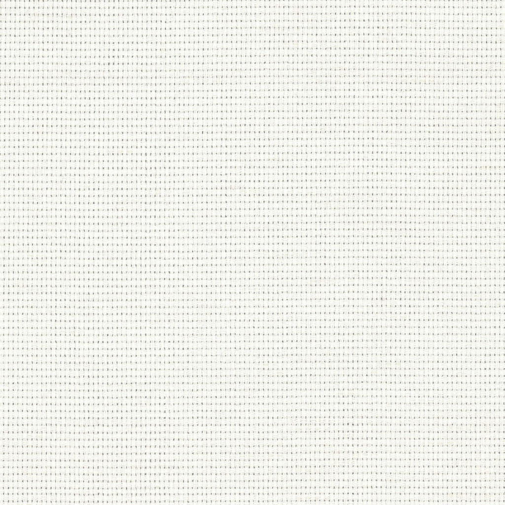 Thumbnail - Carryhome Ecksofa, Natur, Textil, 3-Sitzer, Füllung: Schaumstoff, Silikon, Ottomane rechts, L-Form, 268x175 cm, Liegefun...