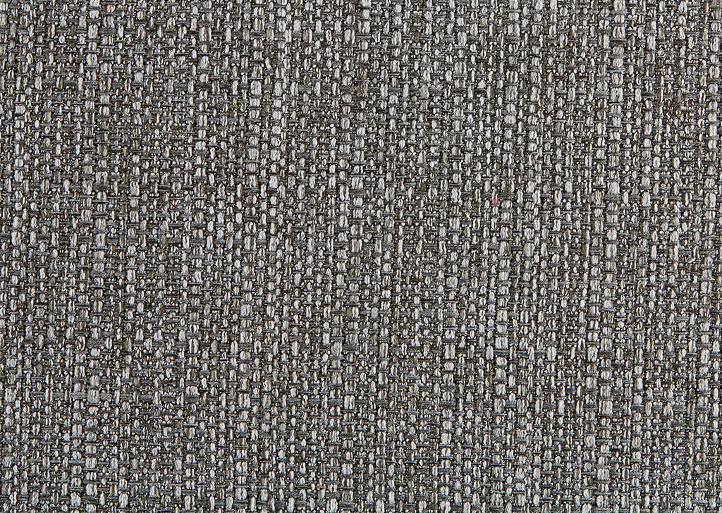 Thumbnail - Carryhome Ecksofa, Grau, Textil, 5-Sitzer, Füllung: Schaumstoff, L-Form, 310x280 cm, seitenverkehrt erhältlich, Rücken e...