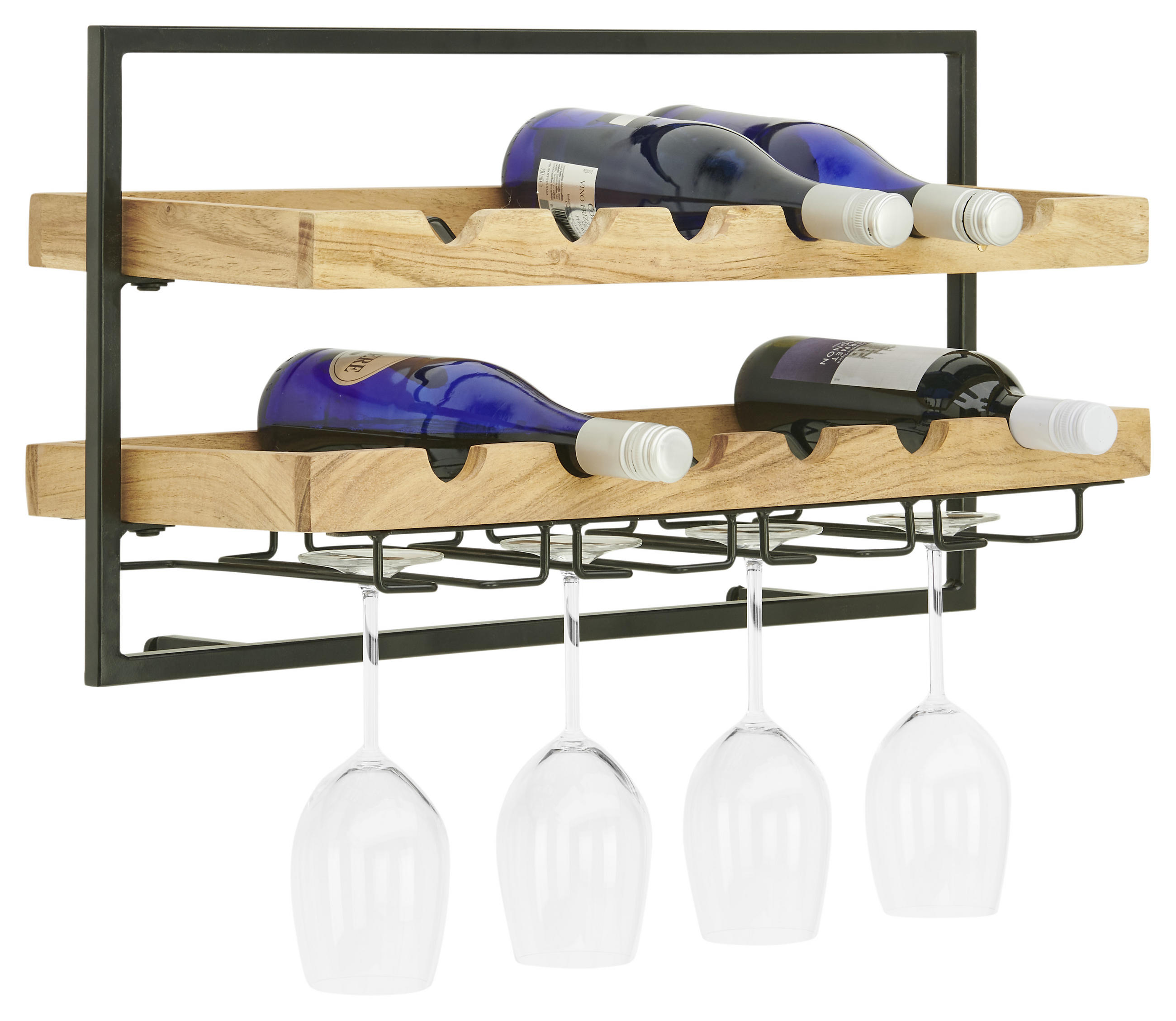 Landscape REGÁL NA VÍNO