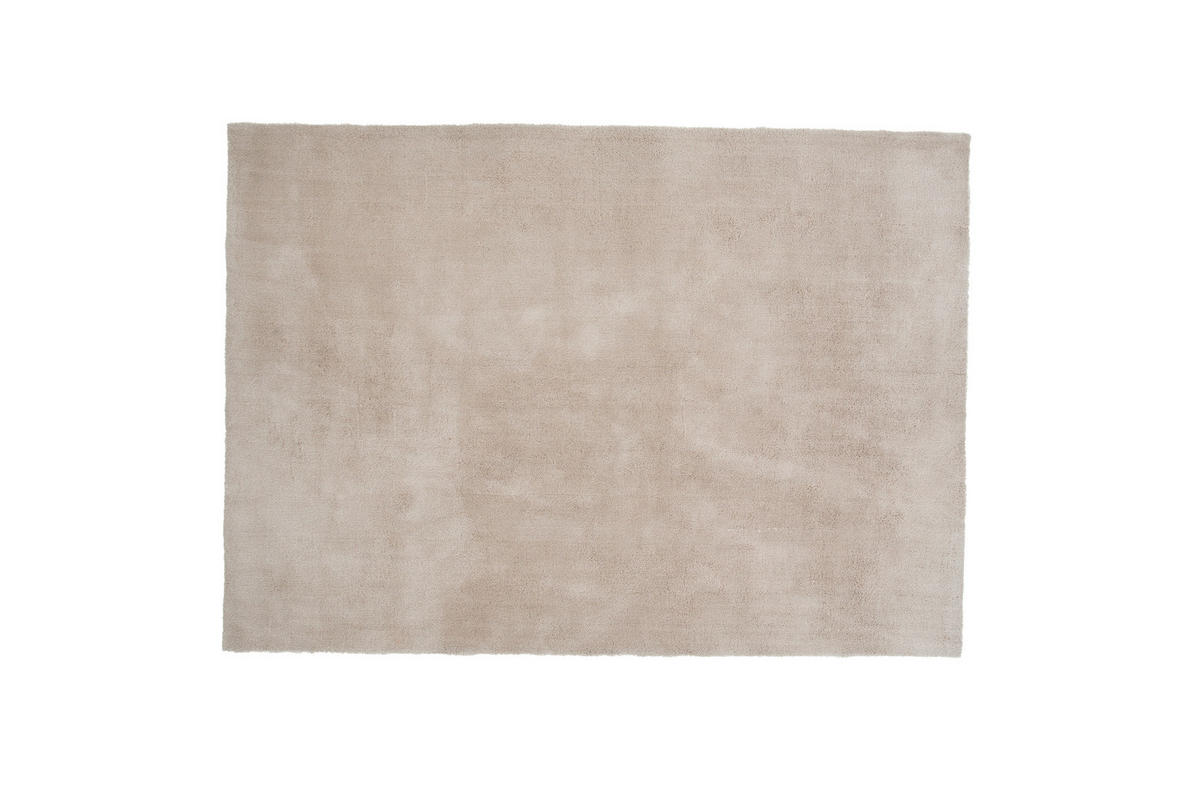 RYAMATTA 200/300 cm  - beige, Lifestyle, textil (200/300cm) - P & B