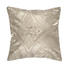 KOMBIVORHANG blickdicht - Beige, LIFESTYLE, Textil (135/245cm) - Esposa KOMBIVORHANG blickdicht - Beige, LIFESTYLE, Textil (135/245cm) - Esposa