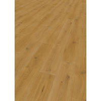 VINYLBODEN Elito Trend Eiche Natur 100004901  per  m² - Design, Holz (220/21,6/1cm) - Tilo