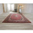 KOBEREC ORIENTÁLNÍ, 250/350 cm, červená - červená, Lifestyle, textil (250/350cm) - Esposa KOBEREC ORIENTÁLNÍ, 250/350 cm, červená - červená, Lifestyle, textil (250/350cm) - Esposa