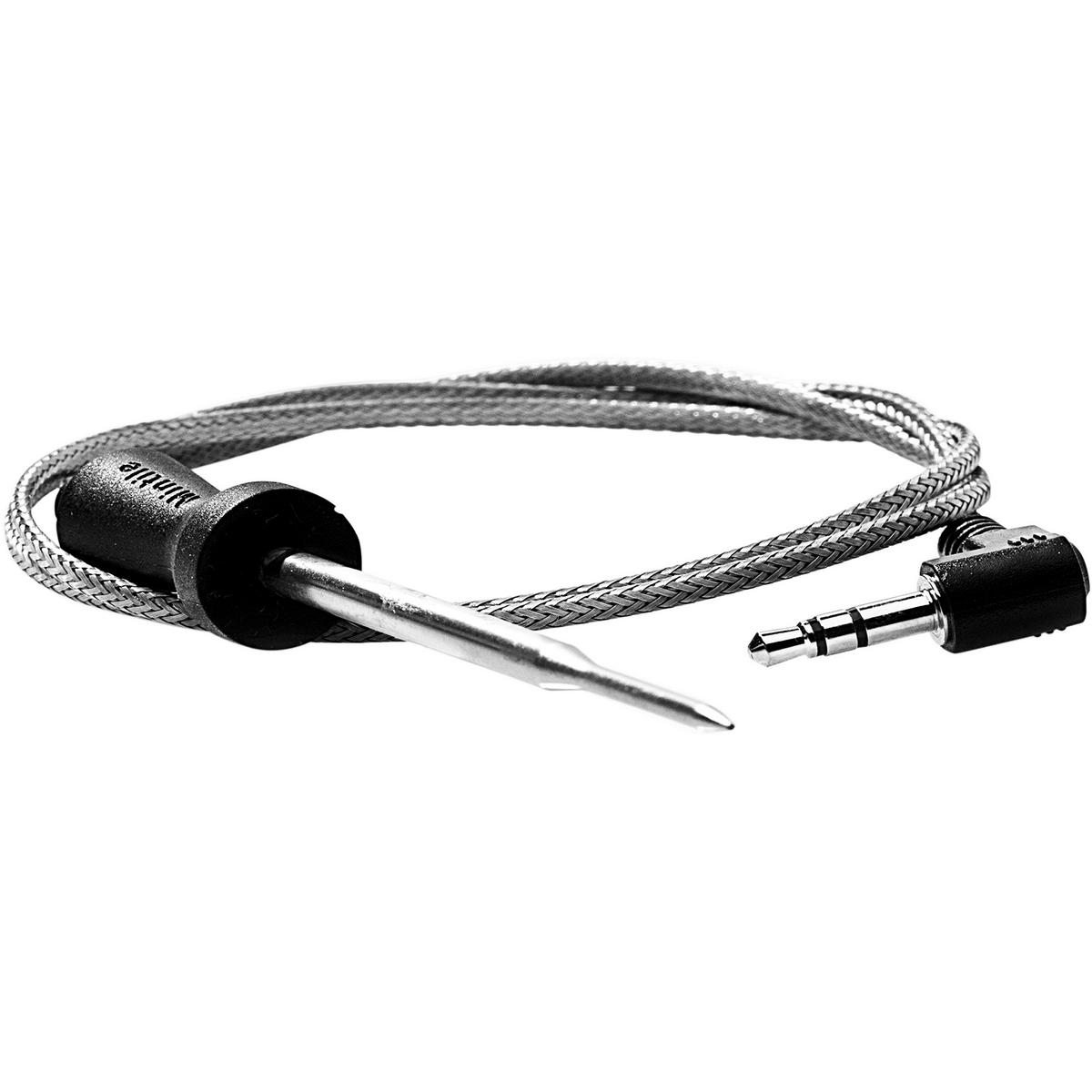 ELEKTROGRILL - Schwarz, Trend, Kunststoff (47,5/38/34,5cm) - Masterpro