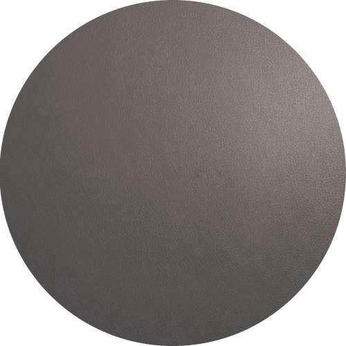 NAMIZNI POGRINJEK         antracit  - antracit, Basics, umetna masa (38cm) - ASA