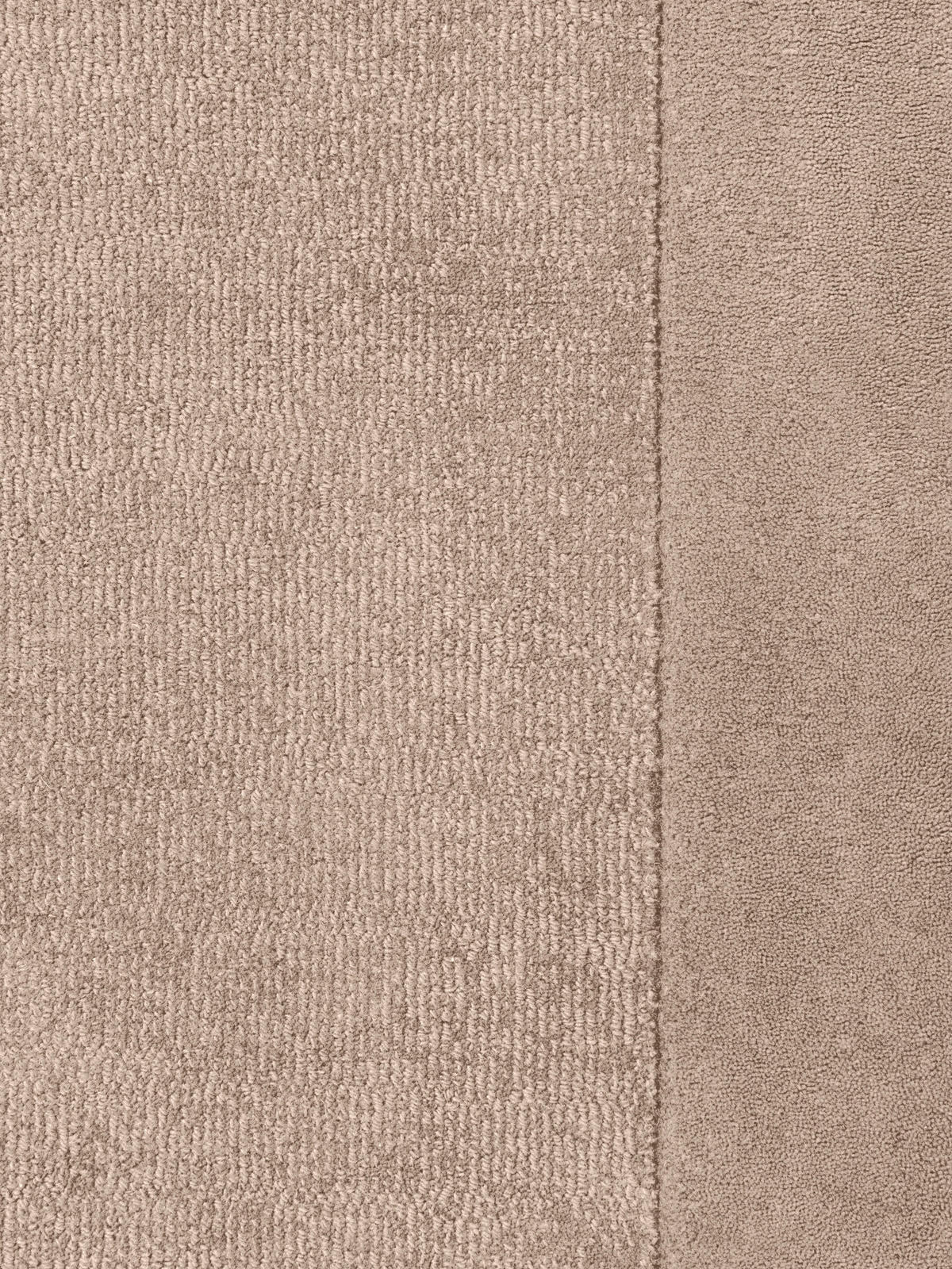 WOLLTEPPICH 120/180 cm Kollektion 1812 Beige rechteckig  - Beige, Basics, Textil (120/180cm) - Villeroy & Boch