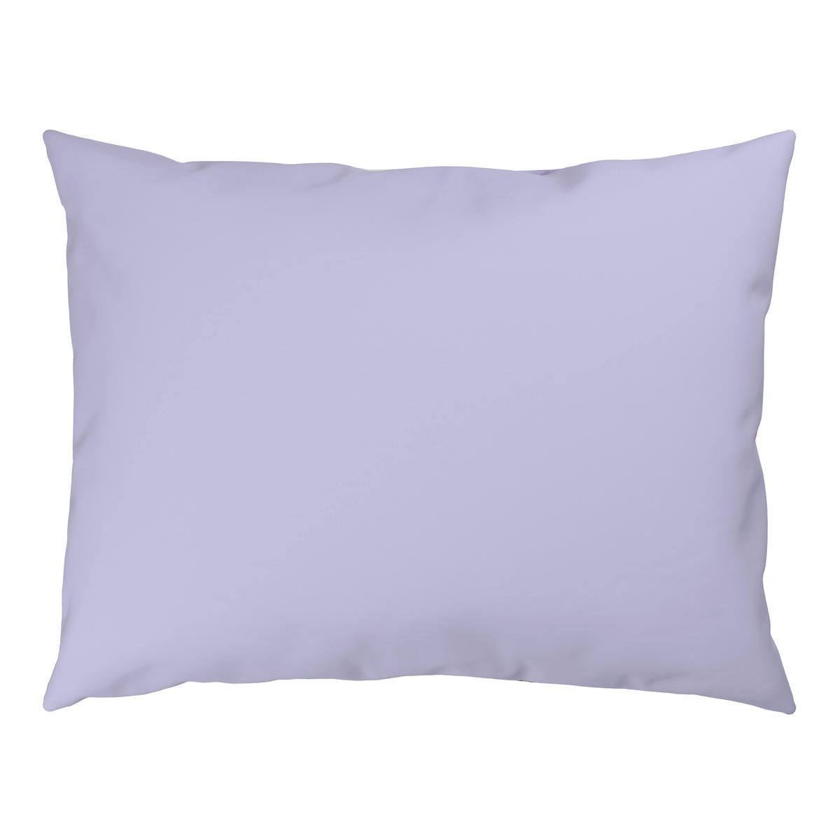 BETTWÄSCHE Renforcé 140/200 cm  - Multicolor, KONVENTIONELL, Textil (140/200cm) - Esposa