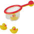 BADESPIELZEUG - Gelb, Basics, Kunststoff - My Baby Lou BADESPIELZEUG - Gelb, Basics, Kunststoff - My Baby Lou