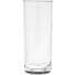 LONGDRINKGLAS 360 ml - Klar, Basics, Glas (0,36l) - Boxxx LONGDRINKGLAS 360 ml - Klar, Basics, Glas (0,36l) - Boxxx