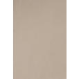 ARMLEHNSTUHL  in Echtleder pigmentiert  - Taupe/Eichefarben, Design, Leder/Holz (60/87,5/63,5cm) - Novel