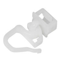 CĂLĂREȚI CU CLICK  - Basics (2cm) - Homeware