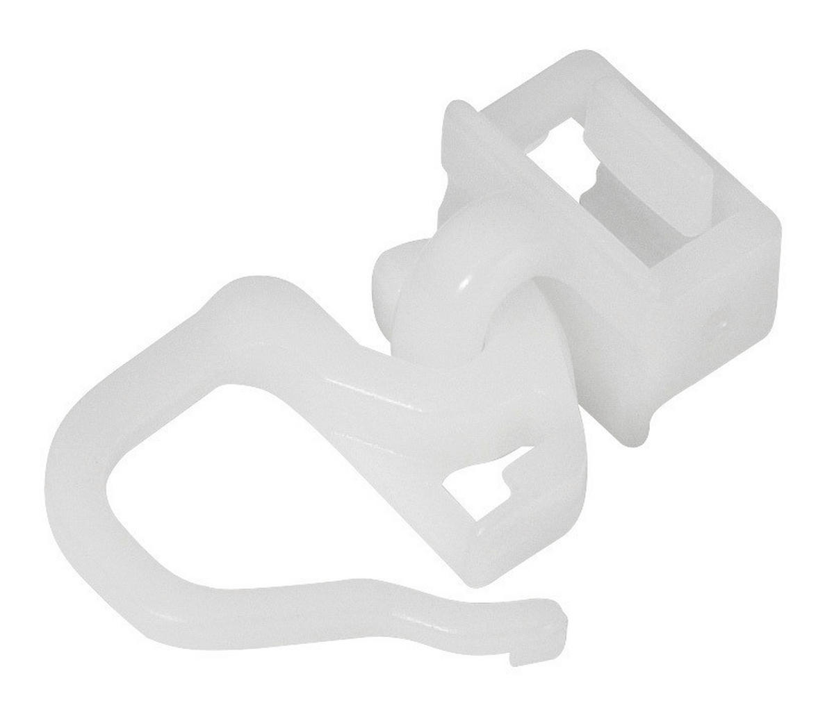 CĂLĂREȚI CU CLICK  - Basics (2cm) - Homeware