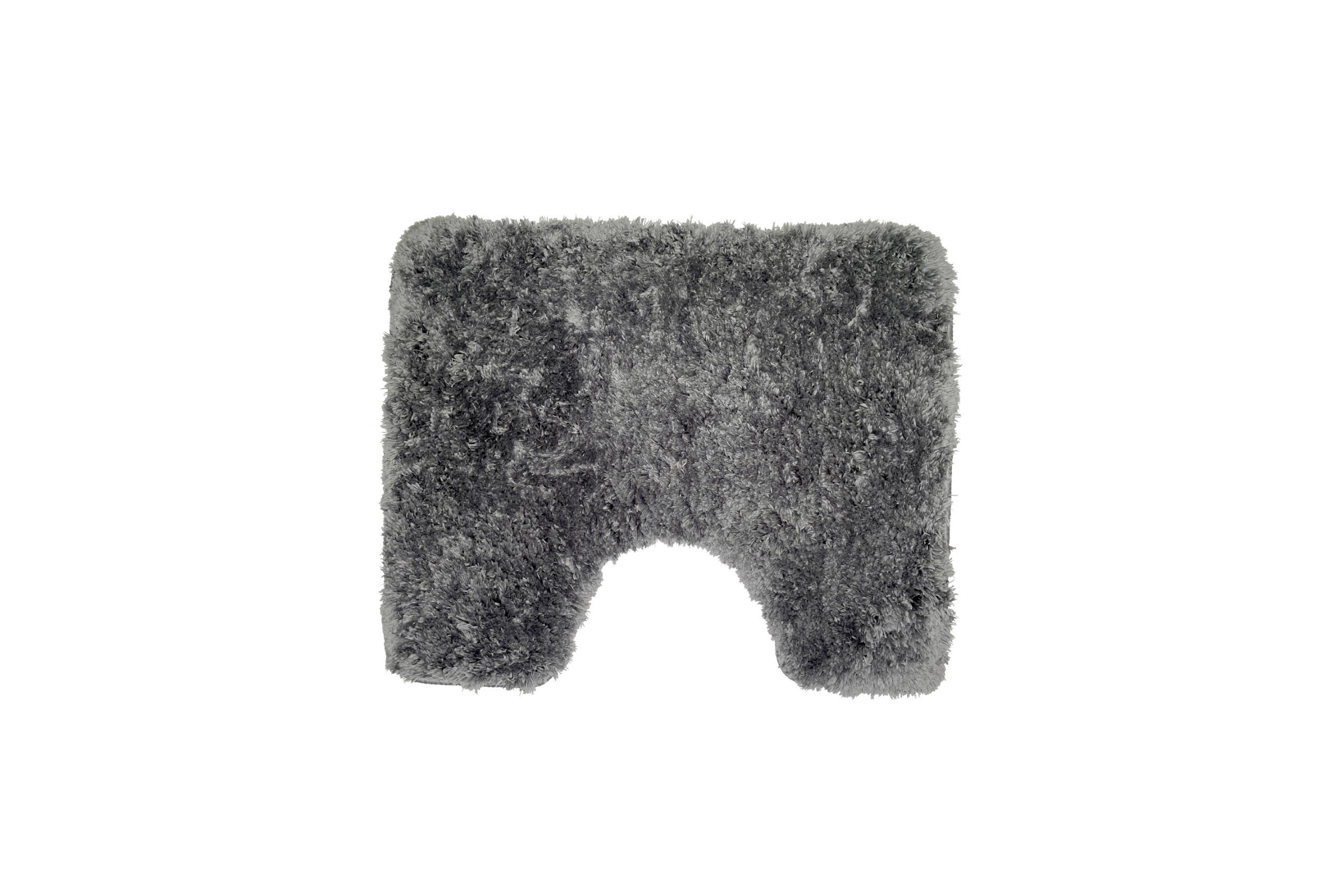 WC ELŐKE 60/50 cm  - Basics, textil (60/50cm)