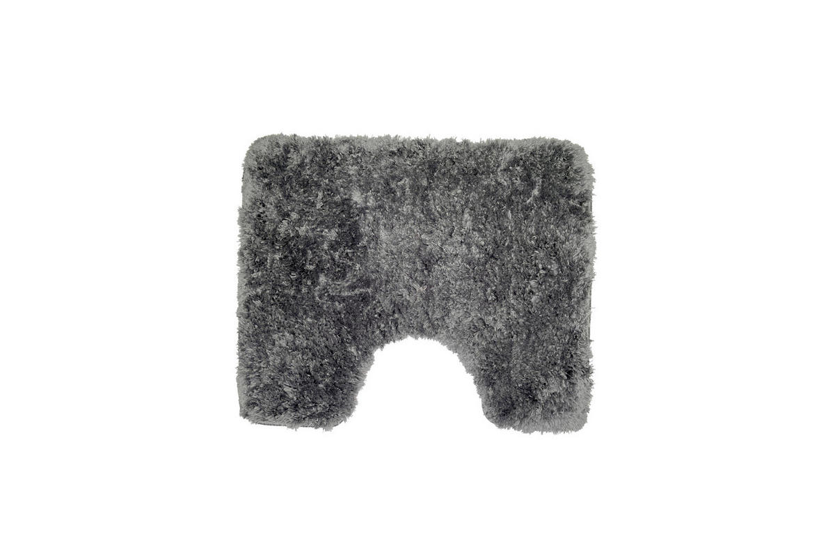 WC ELŐKE 60/50 cm  - Basics, textil (60/50cm)