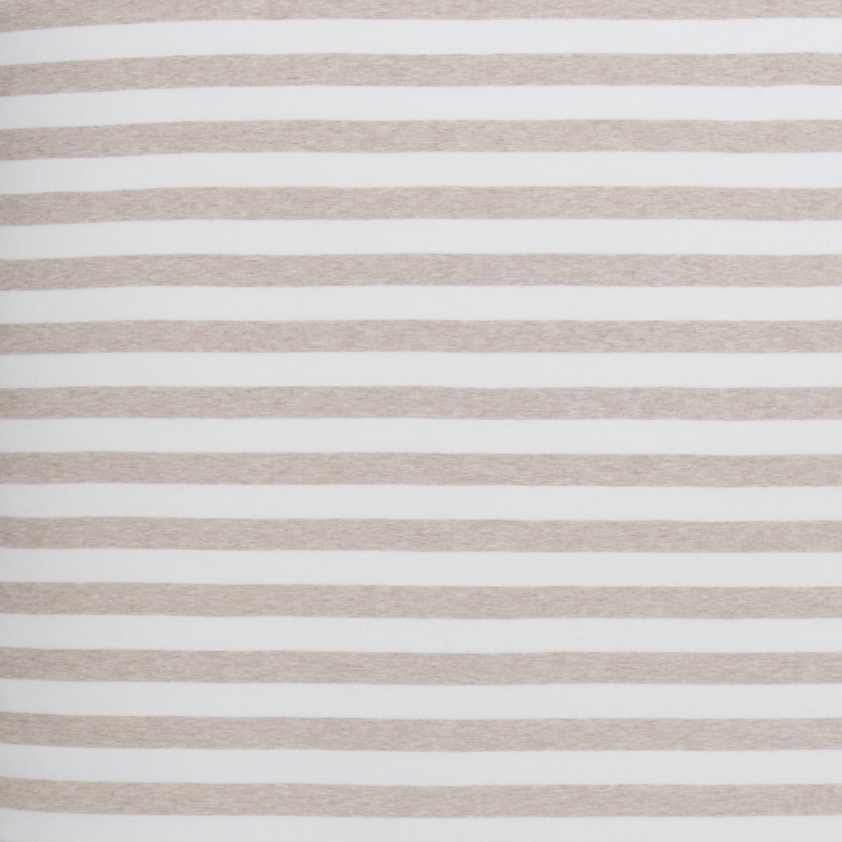 OBOUSTRANNÉ POVLEČENÍ, žerzej, šedohnědá, 135/200 cm - šedohnědá, Konvenční, textil (135/200cm) - Bio:Vio