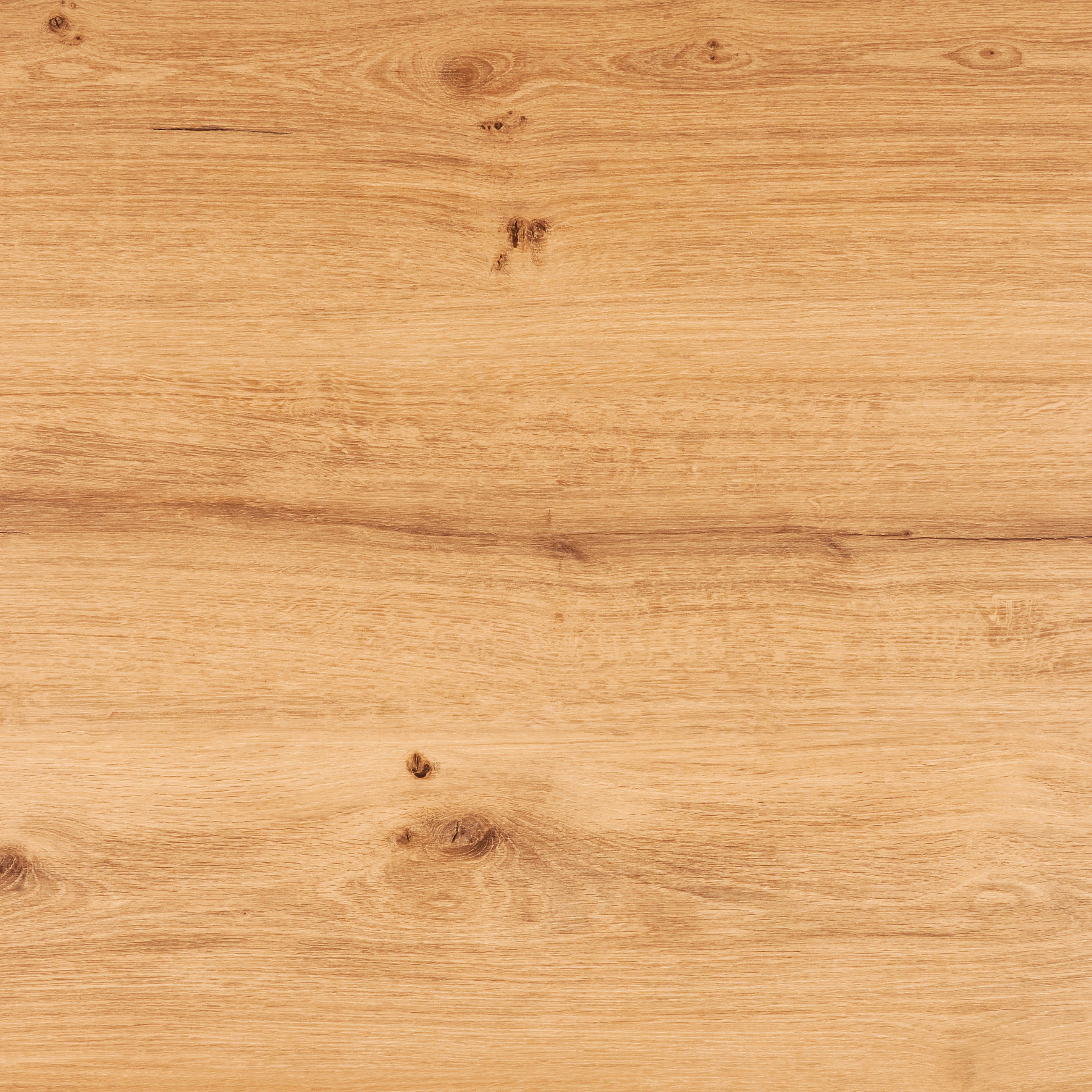 VINYLBODEN Eiche Stockholm  - Design (123,5/23,0/0,85cm) - Venda