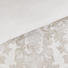 BETTWÄSCHE - Silberfarben, LIFESTYLE, Textil (140/200cm) - Curt Bauer BETTWÄSCHE - Silberfarben, LIFESTYLE, Textil (140/200cm) - Curt Bauer