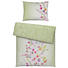 BETTWÄSCHE - Multicolor, Trend, Textil (140/200/cm) - Estella BETTWÄSCHE - Multicolor, Trend, Textil (140/200/cm) - Estella