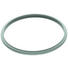 DICHTUNGSRING - Grau, Kunststoff (22cm) - WMF DICHTUNGSRING - Grau, Kunststoff (22cm) - WMF