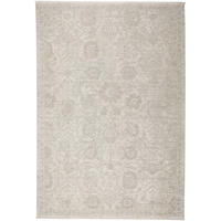 VINTAGE-TEPPICH 240/330 cm Beige rechteckig  - Beige, LIFESTYLE, Textil (240/330cm) - Novel