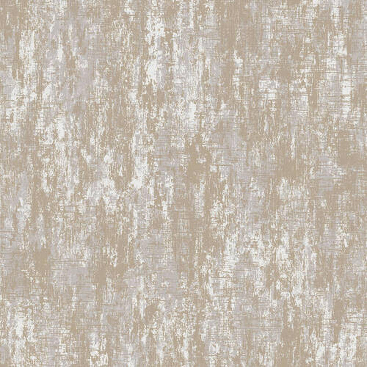 NON WOVEN-TAPET 52/1000 cm  - champagne, Basics, papper/plast (52/1000cm)