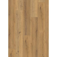 VINYLBODEN GRANDO Eiche Savanne 100065801  per  m² - Eichefarben, Design, Holzwerkstoff (184/21,6/1cm) - Tilo