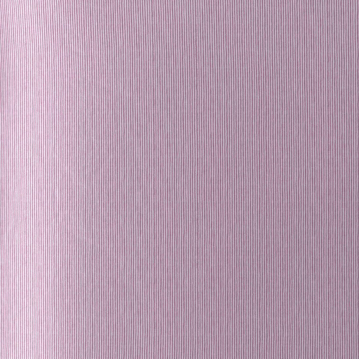 WENDEBETTWÄSCHE Satin 200/200 cm  - Mauve, Basics, Textil (200/200cm) - Bio:Vio