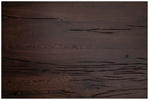 TISCHPLATTE 200/100/6 cm Eiche massiv Holz Eichefarben  - Eichefarben, Design, Holz (200/100/6cm) - Waldwelt