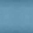 POLSTERBEZUG TANJA 40/60 cm  - Blau, Basics, Textil (40/60cm) - Novel