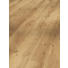 DESIGNBODEN per m² - Eichefarben/Braun, MODERN, Holz/Kunststoff (128,5/19,4/0,8cm) - Parador DESIGNBODEN per m² - Eichefarben/Braun, MODERN, Holz/Kunststoff (128,5/19,4/0,8cm) - Parador