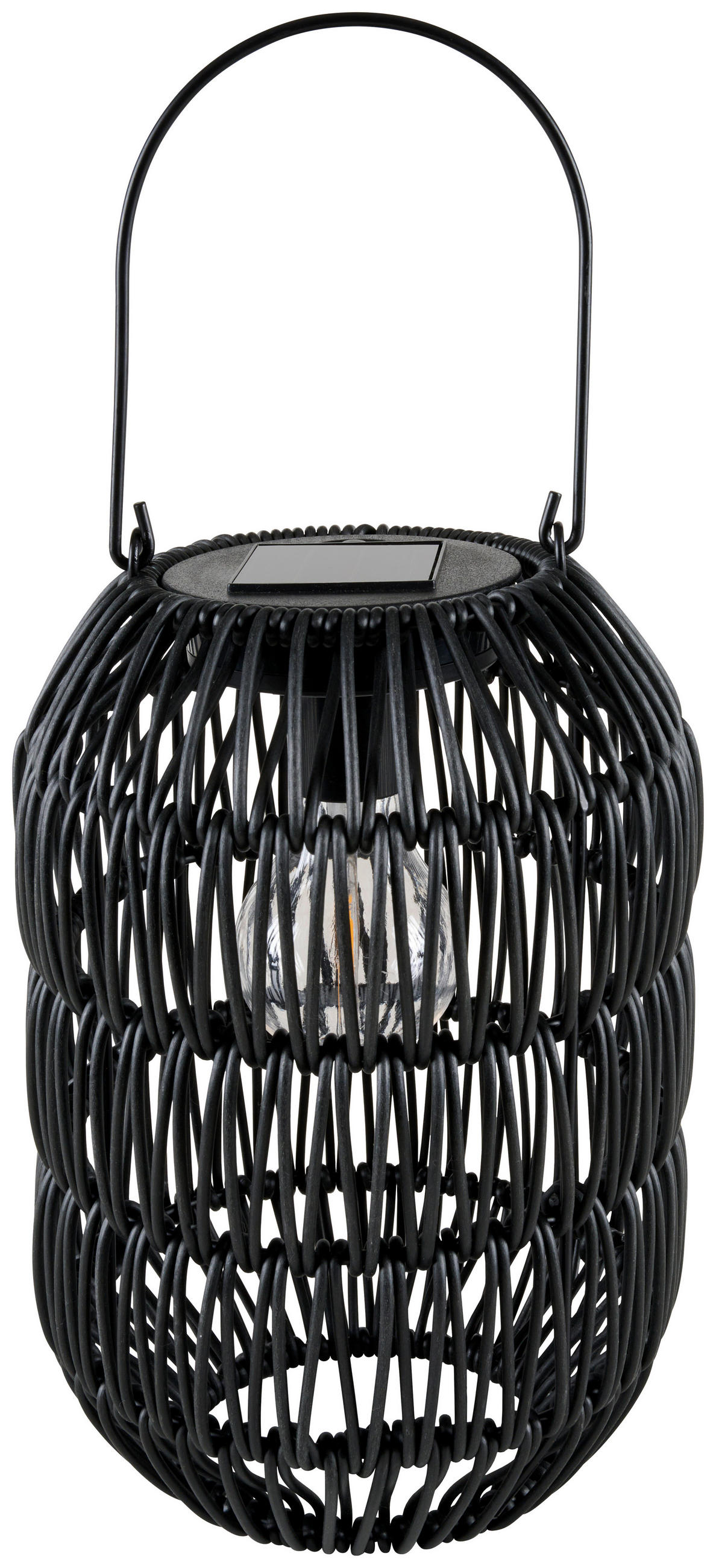 XXXL SOLÁRNE SVIETIDLO, 16,00/24,5 cm