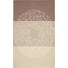KUSCHELDECKE 140/200 cm - Beige/Braun, Natur, Textil (140/200cm) - Linea Natura KUSCHELDECKE 140/200 cm - Beige/Braun, Natur, Textil (140/200cm) - Linea Natura
