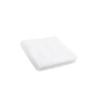 RUČNIK ZA GOSTE 30/50 cm , bijela  BLUE NIGHT  - bijela, Konvencionalno, tekstil (30/50cm) - Esposa