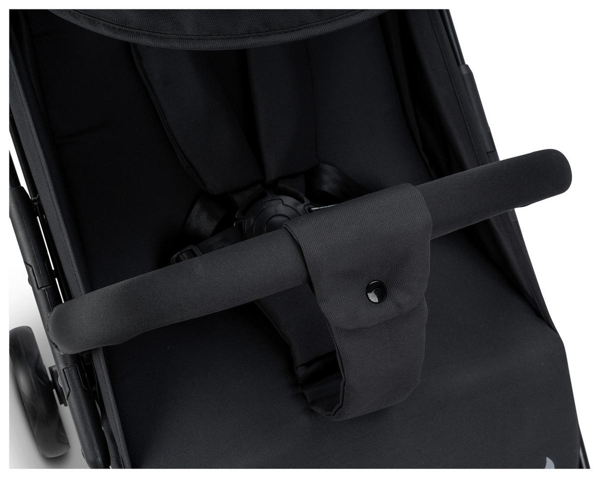 BUGGY  - KONVENTIONELL (77,5/50/103cm) - Osann