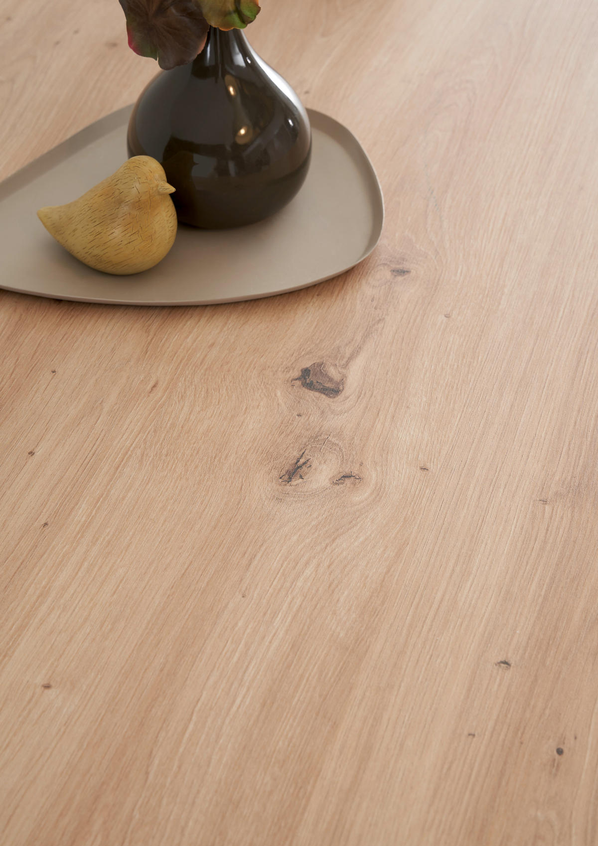KUHINJSKI OTOK antracit, hrast Artisan  - hrast Artisan/antracit, Design, drvni materijal (124/90/75cm) - MID.YOU