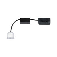 LED-EINBAUSPOT 3,5 cm  - Design (3,5cm) - Paulmann