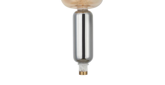 LED-HÄNGELEUCHTE 13/190 cm  - LIFESTYLE (13/190cm) - Novel