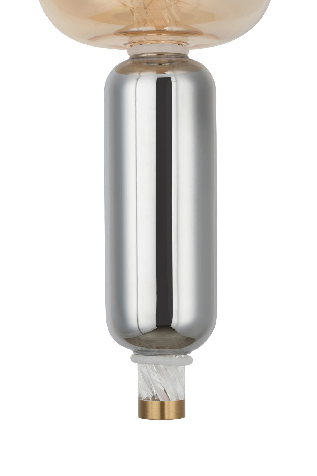 LED-HÄNGELEUCHTE 13/190 cm  - LIFESTYLE (13/190cm) - Novel