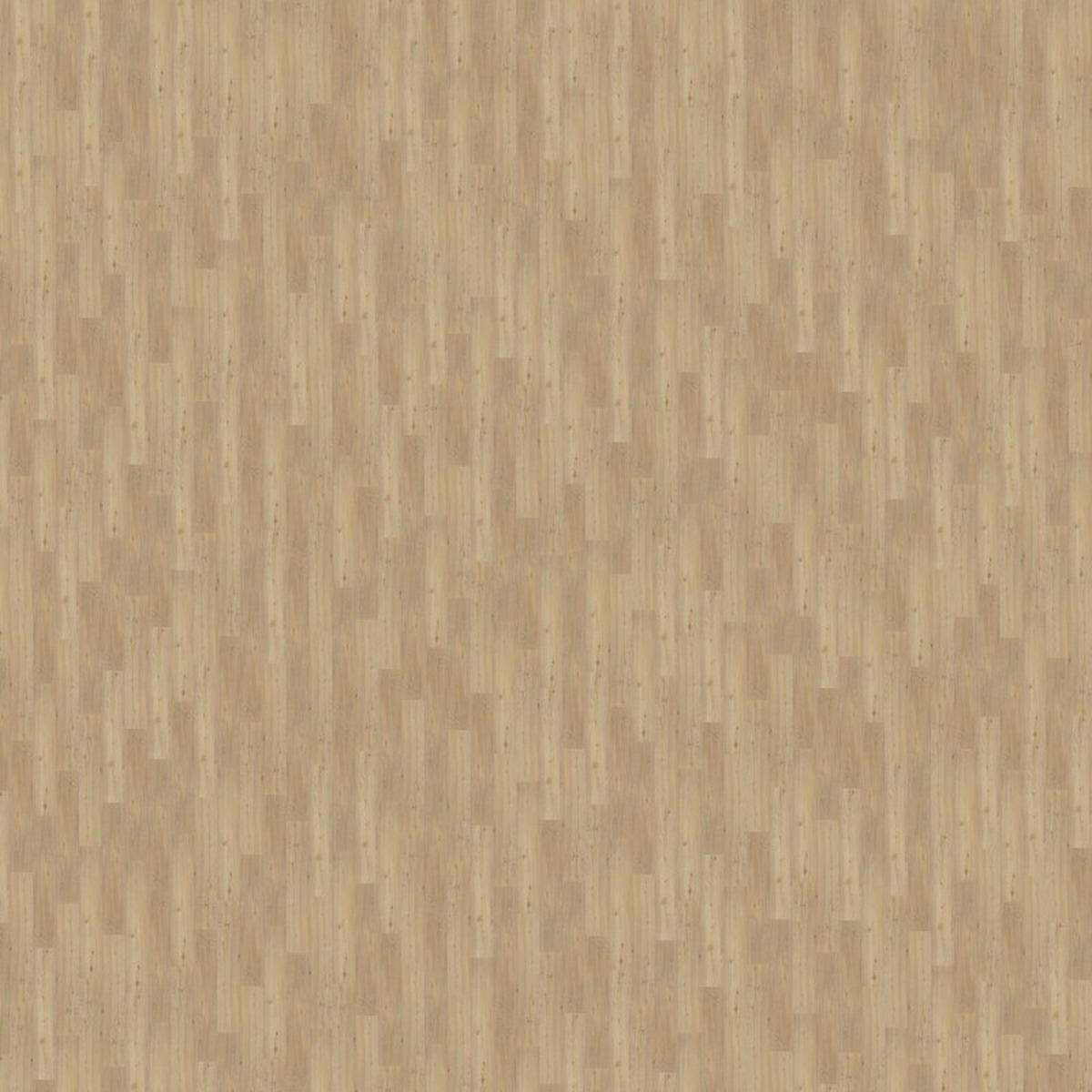VINYLBODEN Favorito Eiche Porzellan 100000301  per  m² - Eichefarben, Design, Kunststoff (120,5/21,0/0,98cm) - Tilo