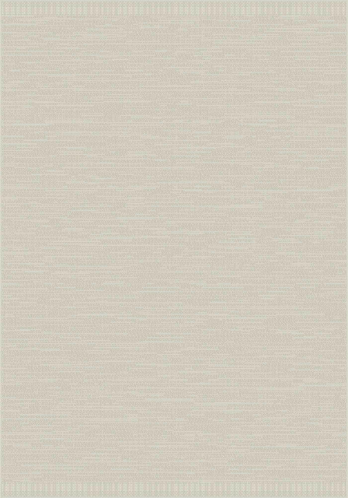 WEBTEPPICH 80/250 cm Lillehammer Grau  - Grau, KONVENTIONELL, Textil (80/250cm) - Linea Natura
