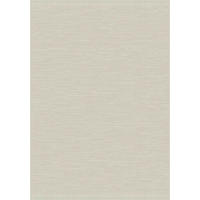 WEBTEPPICH 80/250 cm Lillehammer Grau  - Grau, KONVENTIONELL, Textil (80/250cm) - Linea Natura